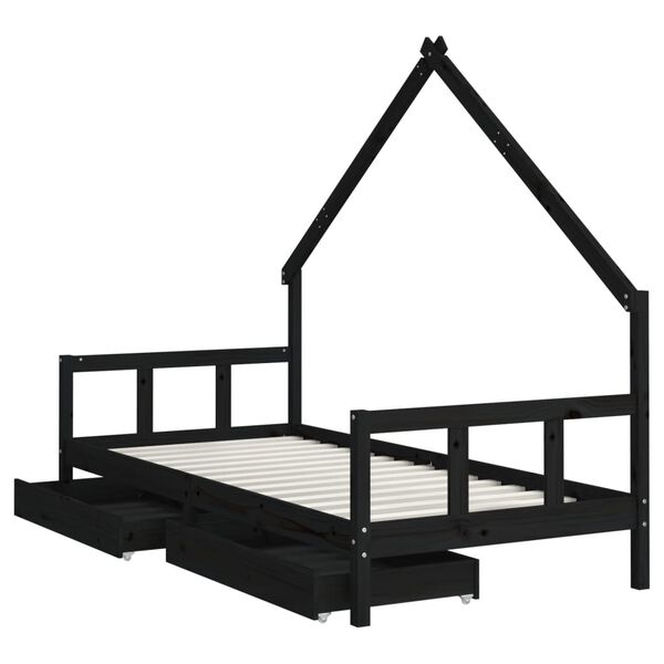 N&auml;ytet&auml;&auml;n tuotekuva 4 / 10