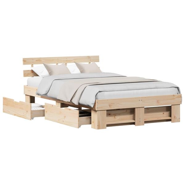 N&auml;ytet&auml;&auml;n tuotekuva 1 / 14