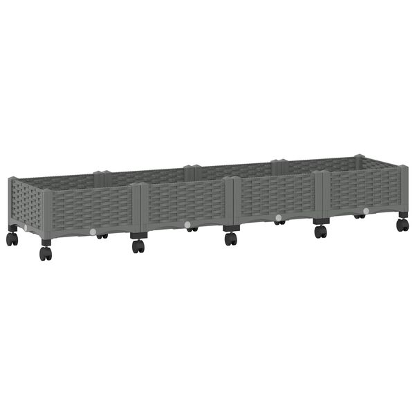 N&auml;ytet&auml;&auml;n tuotekuva 1 / 8