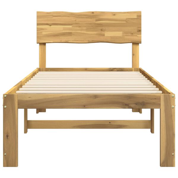 N&auml;ytet&auml;&auml;n tuotekuva 4 / 10