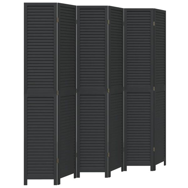 N&auml;ytet&auml;&auml;n tuotekuva 1 / 8