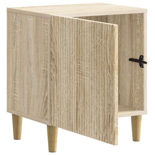 N&auml;ytet&auml;&auml;n tuotekuva 4 / 11