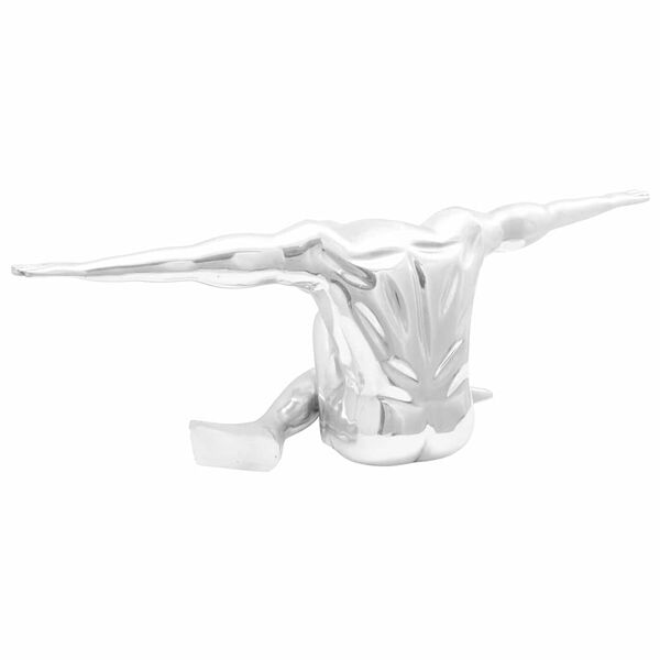 N&auml;ytet&auml;&auml;n tuotekuva 2 / 7