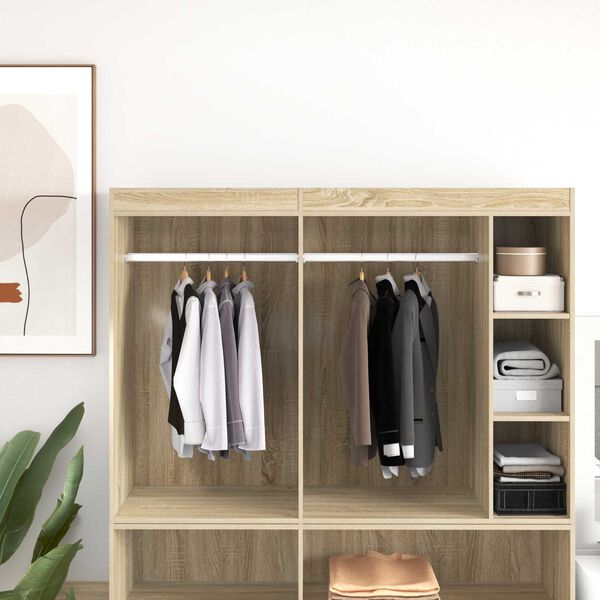 N&auml;ytet&auml;&auml;n tuotekuva 3 / 8