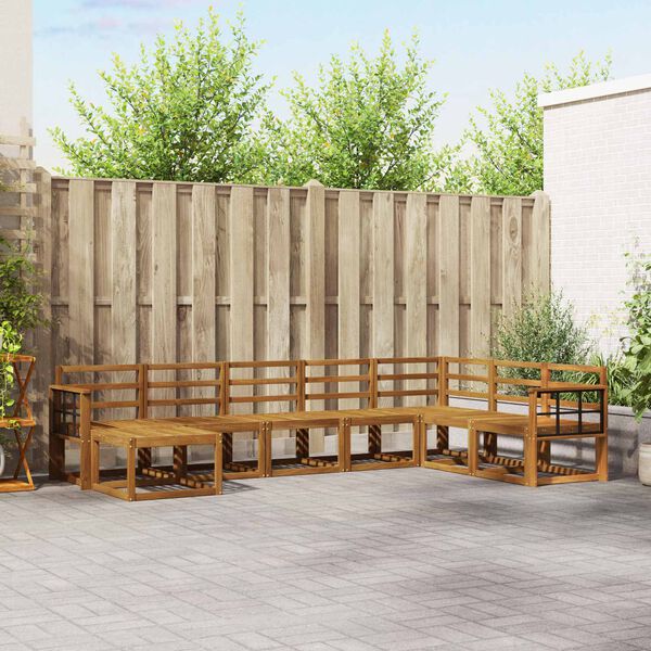 N&auml;ytet&auml;&auml;n tuotekuva 2 / 10