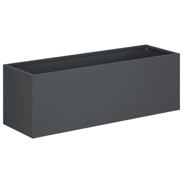 N&auml;ytet&auml;&auml;n tuotekuva 3 / 8