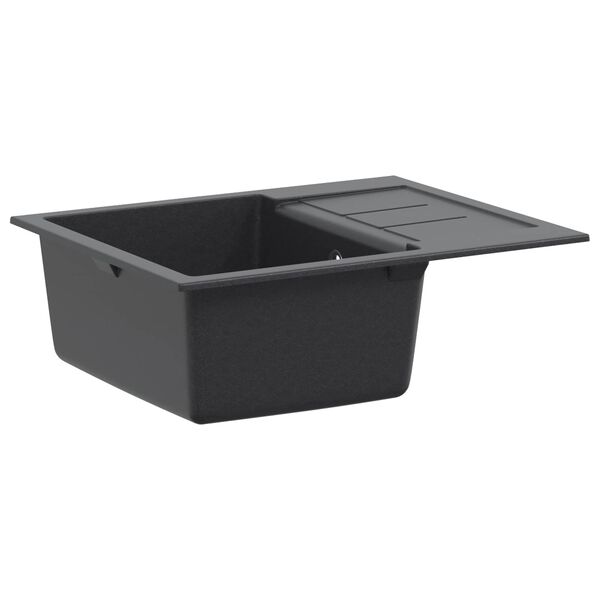 N&auml;ytet&auml;&auml;n tuotekuva 1 / 9