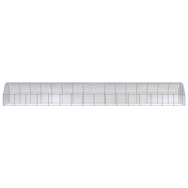 N&auml;ytet&auml;&auml;n tuotekuva 3 / 7