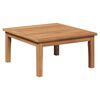 Tuotteen pikkukuva 6 / 14