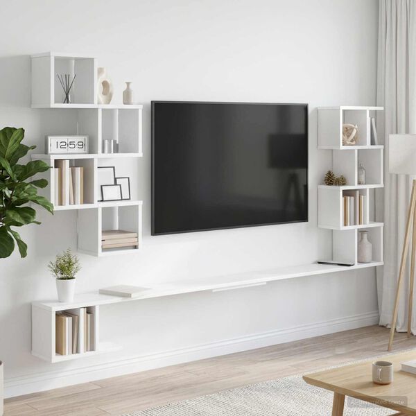 N&auml;ytet&auml;&auml;n tuotekuva 2 / 9