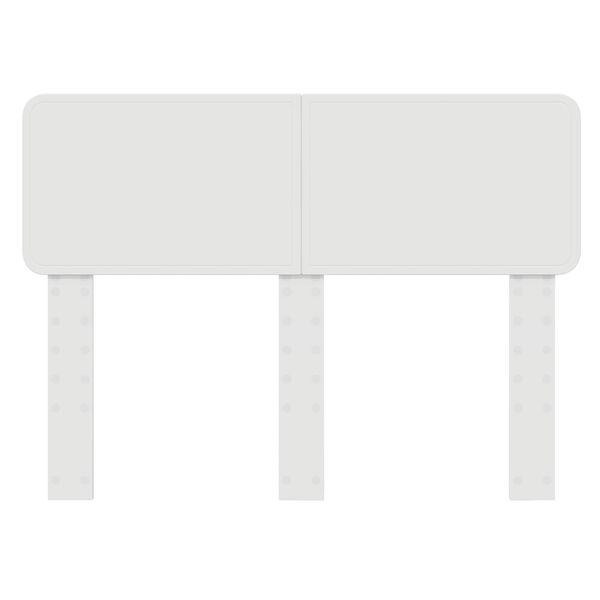 N&auml;ytet&auml;&auml;n tuotekuva 4 / 10