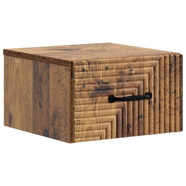 N&auml;ytet&auml;&auml;n tuotekuva 1 / 8