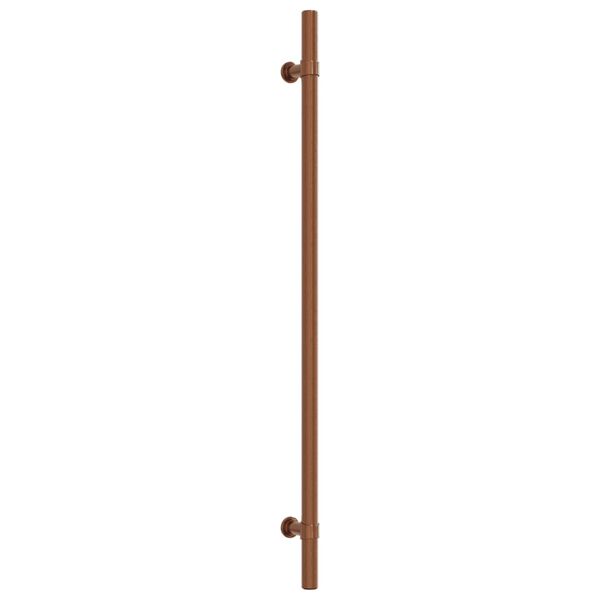 N&auml;ytet&auml;&auml;n tuotekuva 3 / 9