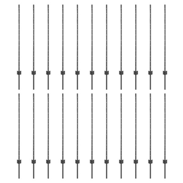 N&auml;ytet&auml;&auml;n tuotekuva 1 / 8