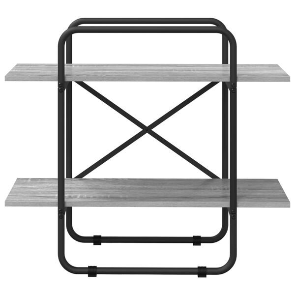 N&auml;ytet&auml;&auml;n tuotekuva 3 / 7