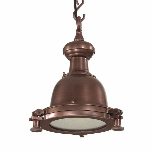 vidaXL Riippuvalaisin 25x25x134 cm alumiini