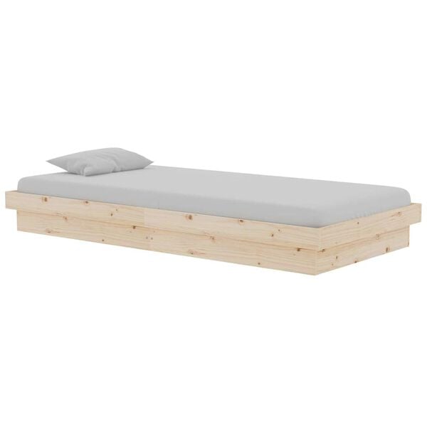 N&auml;ytet&auml;&auml;n tuotekuva 3 / 10
