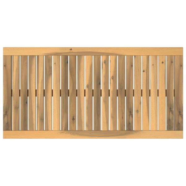 N&auml;ytet&auml;&auml;n tuotekuva 1 / 8