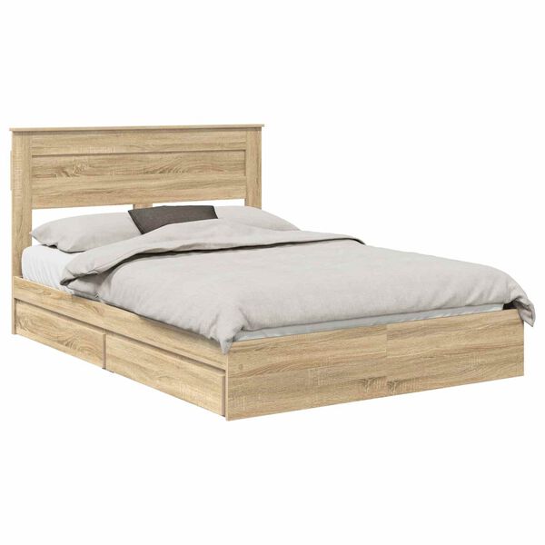 N&auml;ytet&auml;&auml;n tuotekuva 1 / 14