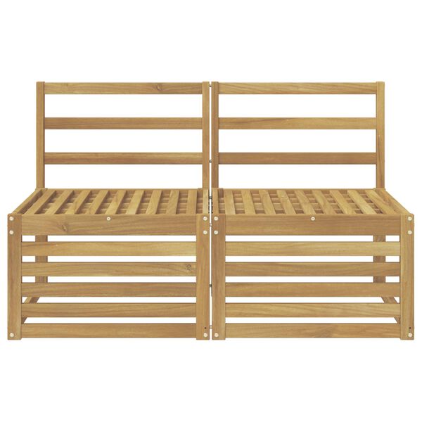 N&auml;ytet&auml;&auml;n tuotekuva 3 / 7