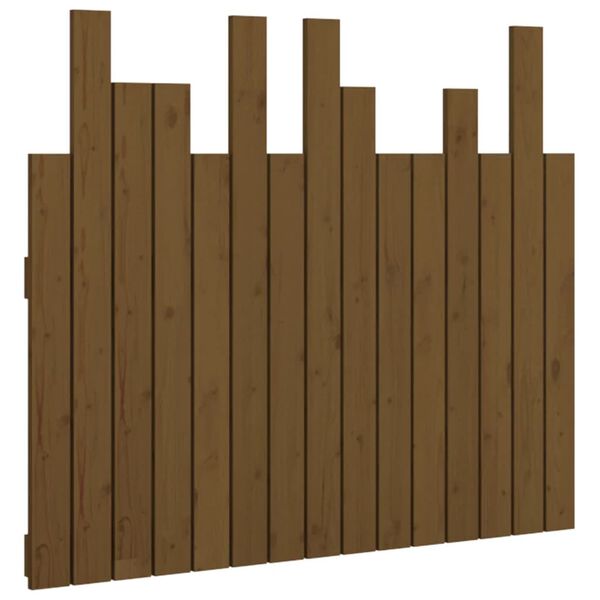 N&auml;ytet&auml;&auml;n tuotekuva 1 / 8