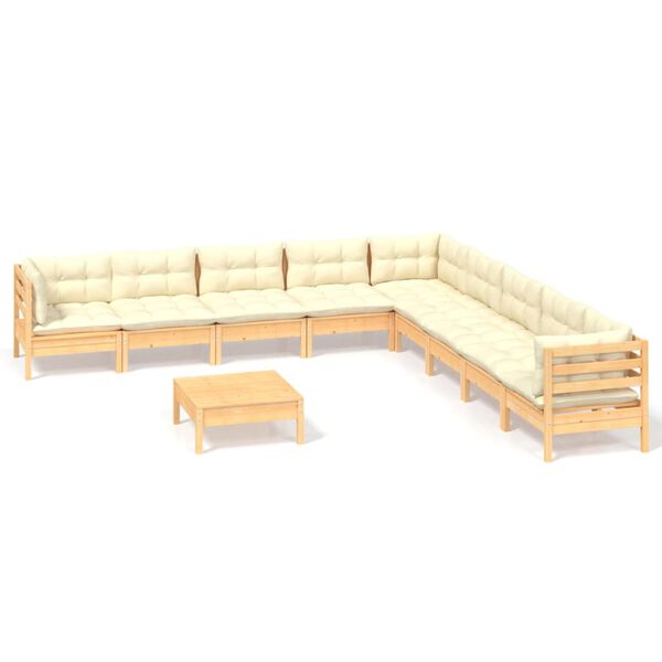 N&auml;ytet&auml;&auml;n tuotekuva 1 / 8