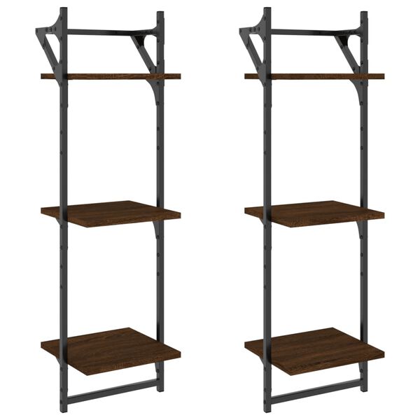 N&auml;ytet&auml;&auml;n tuotekuva 1 / 9
