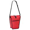 Tuotteen pikkukuva 5 / 13