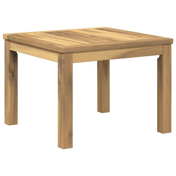 N&auml;ytet&auml;&auml;n tuotekuva 1 / 7