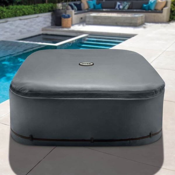 N&auml;ytet&auml;&auml;n tuotekuva 3 / 6