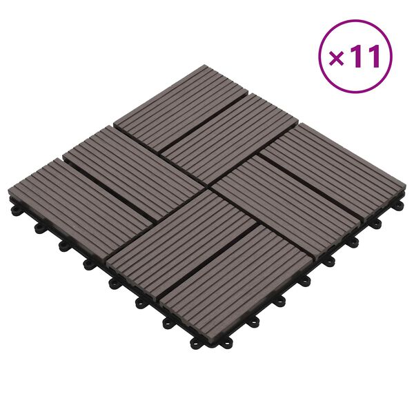 N&auml;ytet&auml;&auml;n tuotekuva 2 / 7