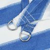 Tuotteen pikkukuva 3 / 8