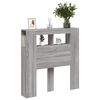 Tuotteen pikkukuva 12 / 14