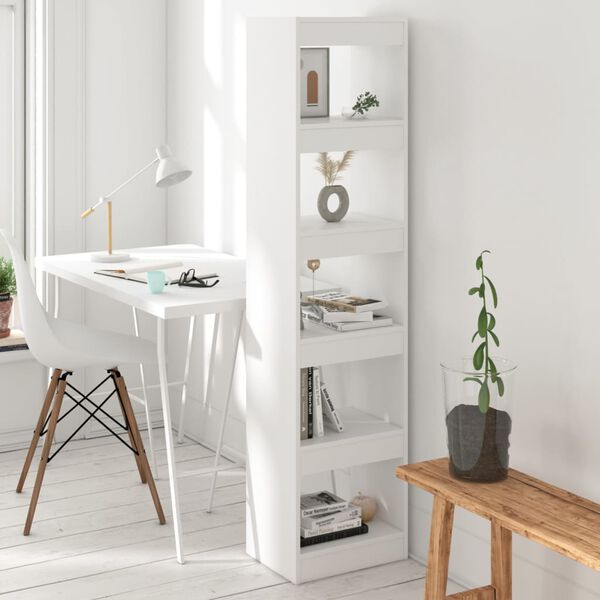 N&auml;ytet&auml;&auml;n tuotekuva 2 / 8