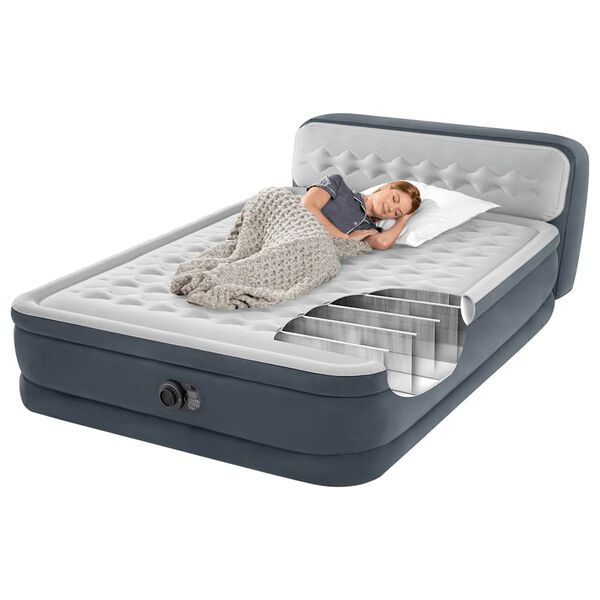 N&auml;ytet&auml;&auml;n tuotekuva 2 / 7