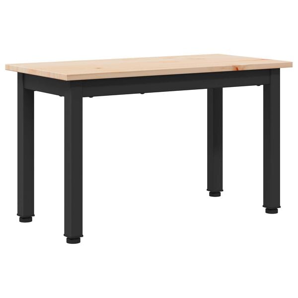N&auml;ytet&auml;&auml;n tuotekuva 1 / 11