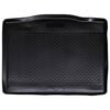 vidaXL Trunk matto sopii FORD FOCUS HB 2018- Kumi