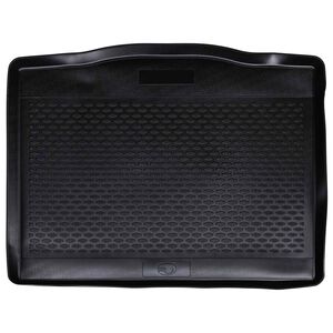 vidaXL Trunk matto sopii FORD FOCUS HB 2018- Kumi