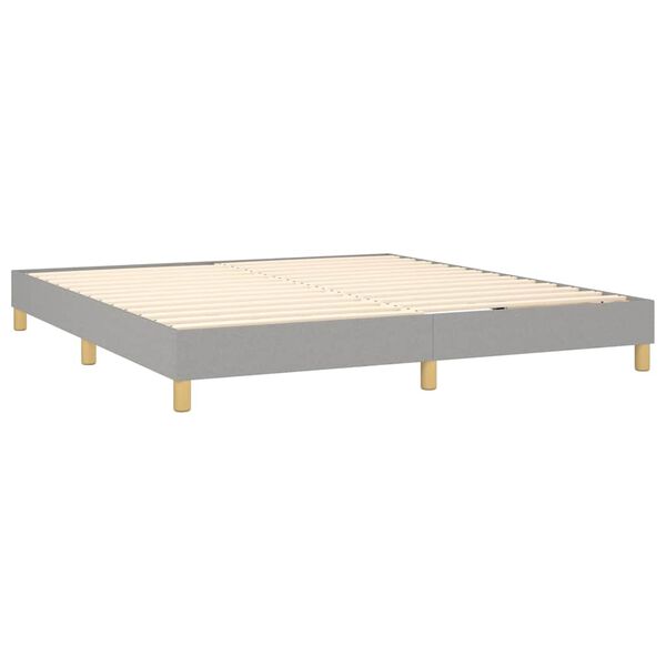 N&auml;ytet&auml;&auml;n tuotekuva 4 / 10