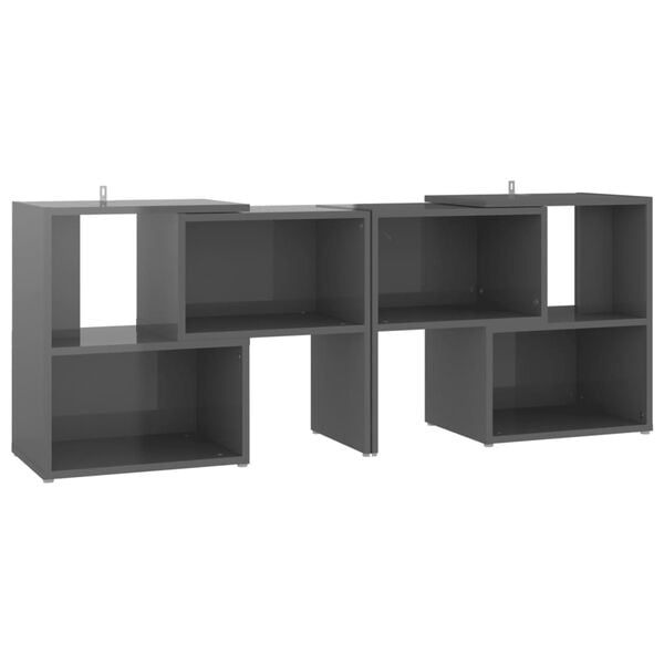 N&auml;ytet&auml;&auml;n tuotekuva 1 / 7