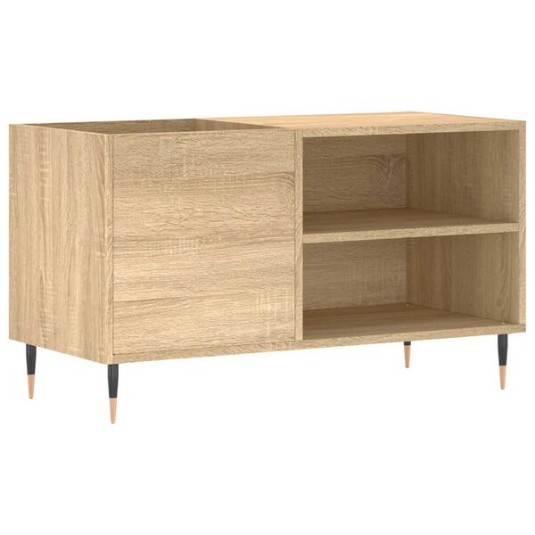 N&auml;ytet&auml;&auml;n tuotekuva 1 / 9