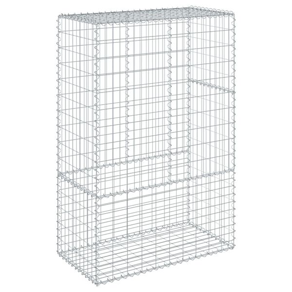 N&auml;ytet&auml;&auml;n tuotekuva 4 / 7