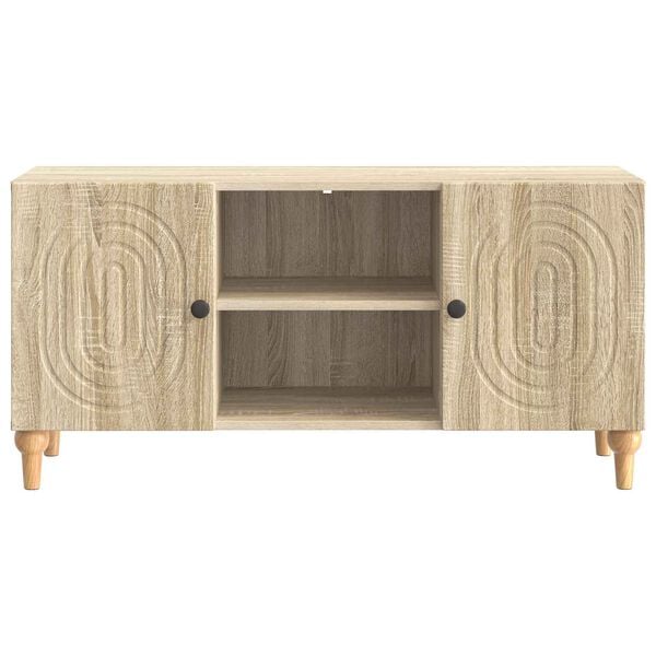 N&auml;ytet&auml;&auml;n tuotekuva 4 / 10