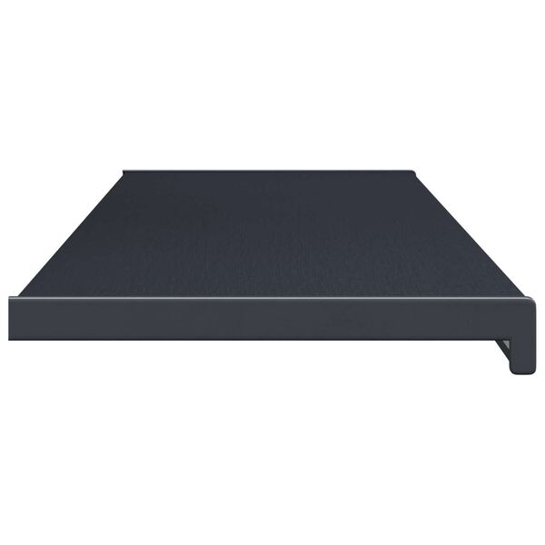 N&auml;ytet&auml;&auml;n tuotekuva 4 / 13