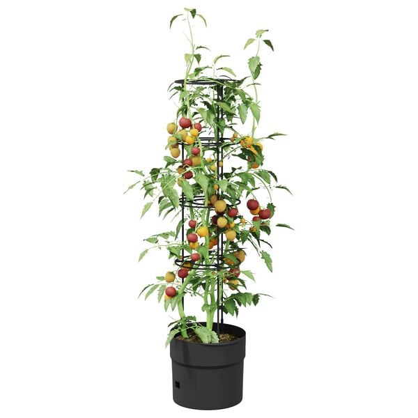 N&auml;ytet&auml;&auml;n tuotekuva 3 / 5
