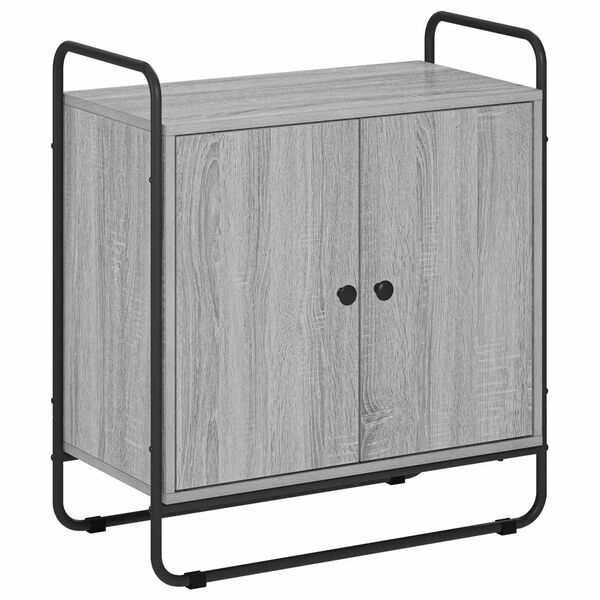 N&auml;ytet&auml;&auml;n tuotekuva 1 / 9
