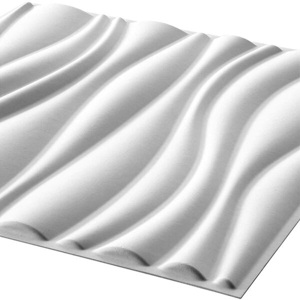 N&auml;ytet&auml;&auml;n tuotekuva 2 / 4