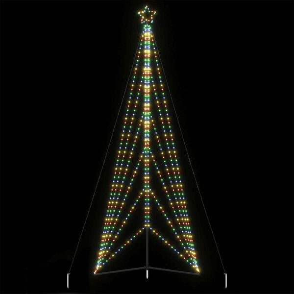 N&auml;ytet&auml;&auml;n tuotekuva 2 / 12