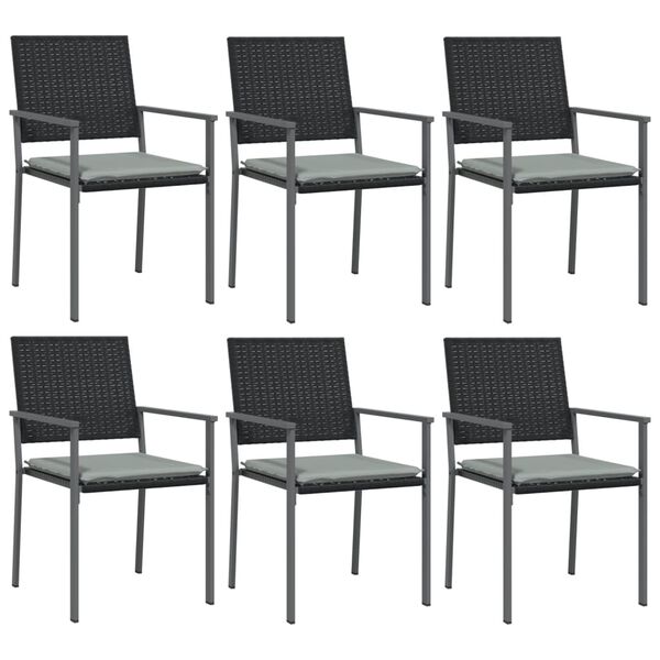 N&auml;ytet&auml;&auml;n tuotekuva 4 / 10