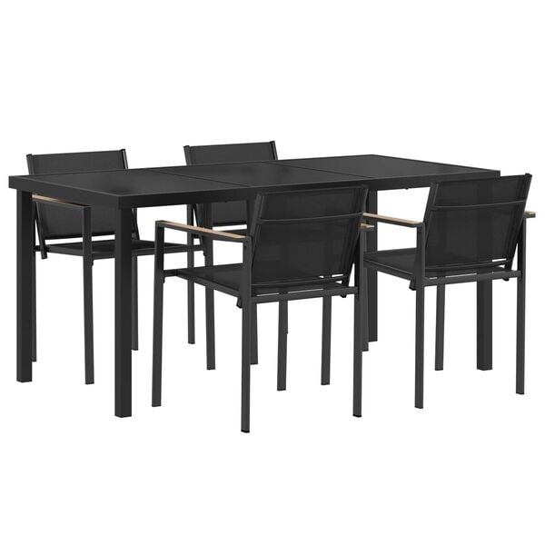 N&auml;ytet&auml;&auml;n tuotekuva 1 / 9